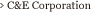 C&E Corporation