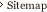 サイトマップ