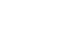 access