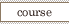 course