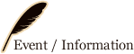 Event / Information